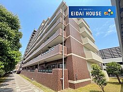 ロイヤルコート河原町・光ウイング