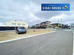 石巻市大街道北第3