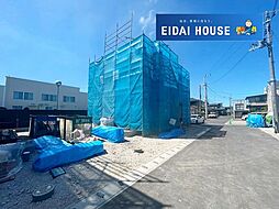 石巻市大街道北第3