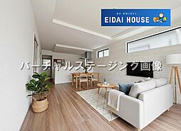 福島市瀬上町6期