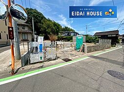 塩竈市牛生町第3