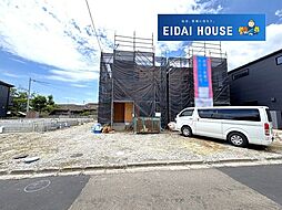 多賀城市新田第13