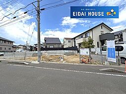多賀城市伝上山第4