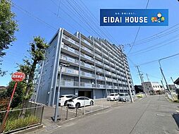 セザール南仙台
