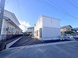 涌谷町涌谷第4