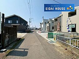 四郎丸12期