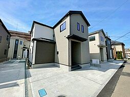 長町8丁目