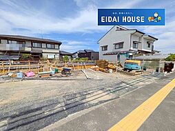 長命ケ丘第16