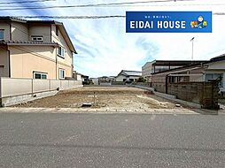 石巻市開北第8