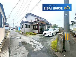 石巻市清水町1丁目