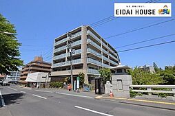 デュオヒルズ仙台広瀬川