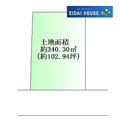 八木山本町2丁目