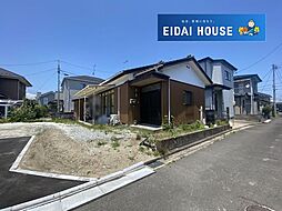 南小泉4丁目