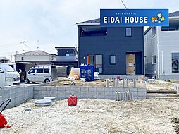 石巻市大街道南第14