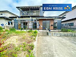 柴田町1期