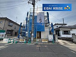 多賀城市丸山1丁目