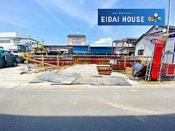 石巻市田道町第1