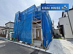 東仙台5丁目
