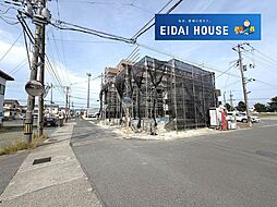 石巻市新境町第1