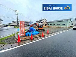 東松島市矢本