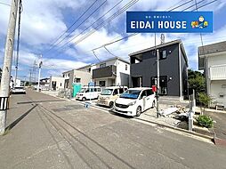 桜ケ丘第16