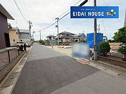 東松島市矢本7期