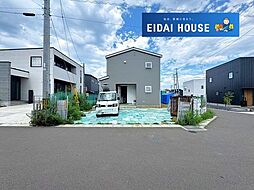 名取市愛島台3丁目