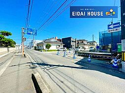 岩沼市中央3丁目