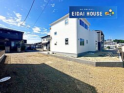 砂押町1期