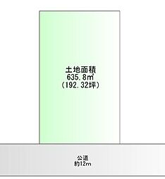 大崎市古川十日町