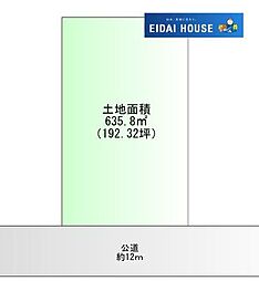 大崎市古川十日町