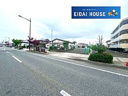 大崎市古川十日町