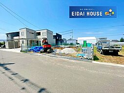 岩沼市早股字松原