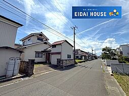 石巻市大街道南2丁目