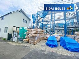 国見第6