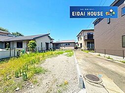 多賀城市高橋2丁目
