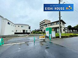 西中田2丁目
