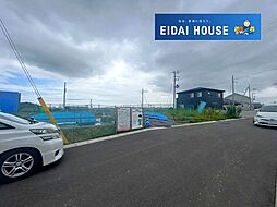 多賀城市笠神2丁目