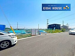 多賀城市笠神2丁目