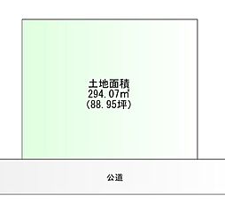 高森3丁目