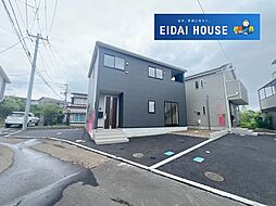 岩切第9