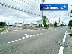 角田市角田第21