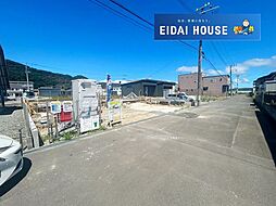 石巻市松並第1