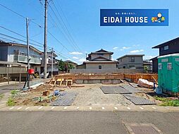 福室第6