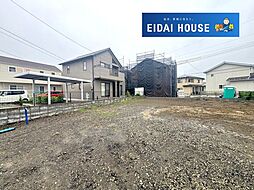 多賀城市伝上山第5