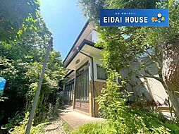 国見3丁目　建築条件なし