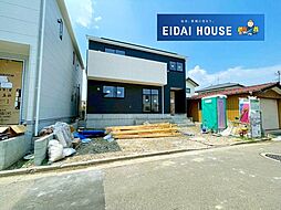 東大野田第1