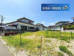塩竈市楓町2丁目