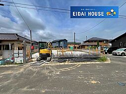 七ケ浜町花渕浜第1