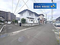 沖野2丁目